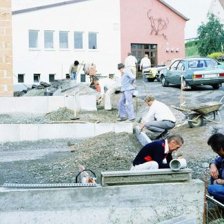 Neubau FW-Haus-1984 (6)